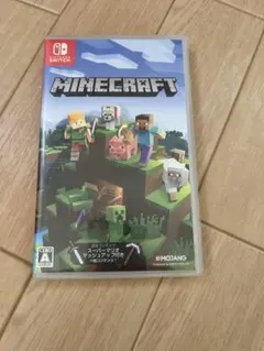 Item thumbnail for item a1376021-40bd-481b-a7c0-3f0e978dea40