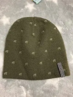 Item thumbnail for item 16af37fc-cef6-429f-bcbc-942707ee0e77