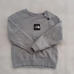 スエット トップス