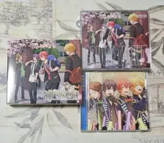 2025年最新】cruise ticket 初回限定盤 浦島坂田船の人気アイテム