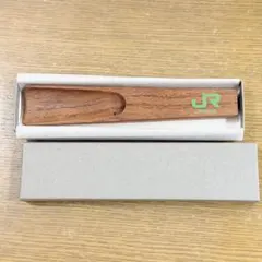 Item thumbnail for item 477733e8-c69c-44be-b78f-49a885b7f606