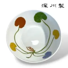 2025年最新】深川製磁 採み草の人気アイテム - メルカリ