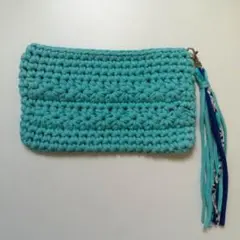 【特価】ズパ   クラッチバック