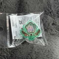 名探偵プリキュア　マコトジュエル　キュアアンサー　しまむら限定