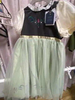 2025年最新】バースデイ アナ 120の人気アイテム - メルカリ