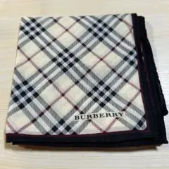 Item thumbnail for item 8d43bf77-0bd0-4713-859e-911df3d32c42