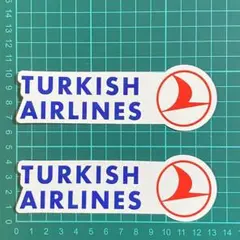 Item thumbnail for item 288415ee-649e-4af0-9a07-c87b68f13c02