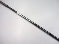 2025年最新】fire express ex-vの人気アイテム - メルカリ