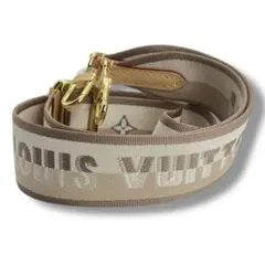 2026年最新】ルイヴィトン ストラップの人気アイテム - メルカリ