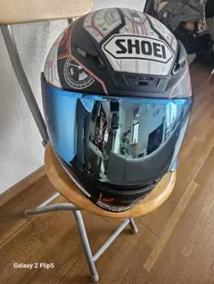 SHOEI GT-Air2 B +com6Xセット サイズ：XL - メルカリ