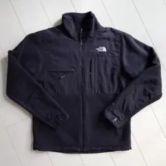 THE NORTH FACE NF0A7UR2 デナリジャケット 해외 한정