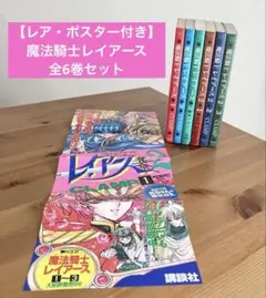 Item thumbnail for item 4140aa01-9da3-4d18-a3ec-43ca74b56638