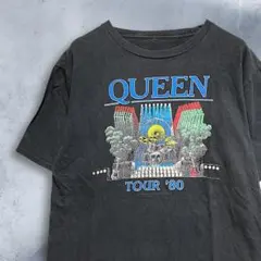 90