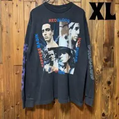 rhc Tシャツ