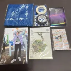 Item thumbnail for item 3dbe02fa-3c09-4d92-8ca0-cd50d849d6b8