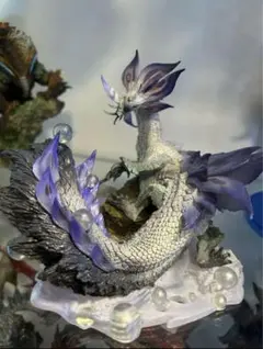 2025年最新】クリエイターズモデル タマミツネの人気アイテム