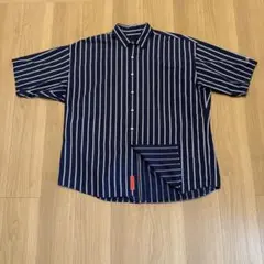 Item thumbnail for item 48e2d84b-183d-4720-9b4f-c2db893d35f3