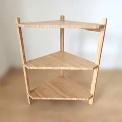 Ikea kallax 家具 ikea 棚木 Kallax収納ボックス 木製収納ボックス