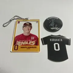 Item thumbnail for item af43cda7-8530-4153-8dc6-ee7a5ed085c1