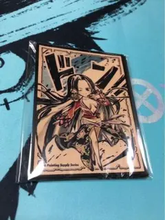 あーる様 リクエスト 3点 まとめ商品