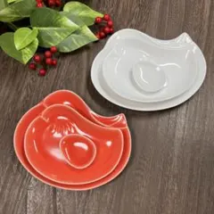 Item thumbnail for item afabda0e-413e-434e-9ffa-721d5ff8f100