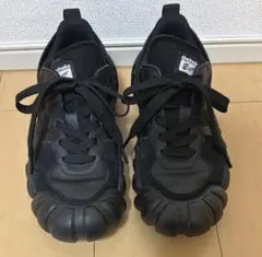 Onitsuka Tiger オニツカタイガー　デンティグレ