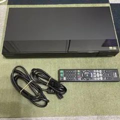 2026年最新】SONY ブルーレイレコーダーの人気アイテム - メルカリ