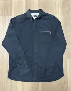 2025年最新】90s stussy シャツの人気アイテム - メルカリ