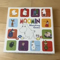 2026年最新】ムーミンパズルの人気アイテム - メルカリ