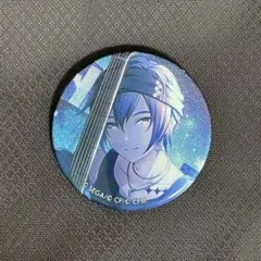 2026年最新】kaito グリッター缶バッジの人気アイテム - メルカリ