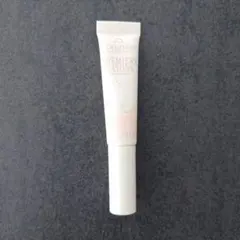 ロクシタン プルミエールレイヨンネイルオイル【数量限定】【新品未使用品】