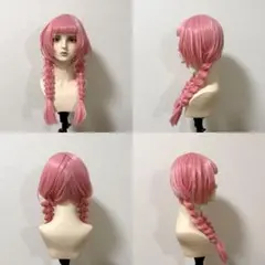 水無月様 確認ページ