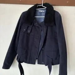 Gap コート アウター