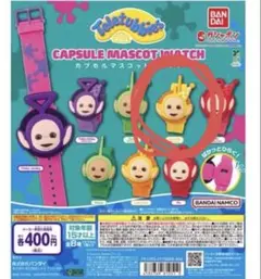 Item thumbnail for item 13ecd44c-5939-4f15-a90c-8c55e8c07544