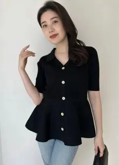 【うめ様専用】