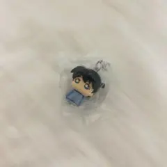 名探偵コナン めじるしアクセサリー3 工藤新一