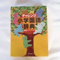 Item thumbnail for item 07122863-08a4-4f68-ac8d-6084ed66d914