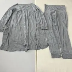 パジャマ