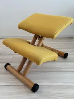 2026年最新】stokke バランスチェアの人気アイテム - メルカリ