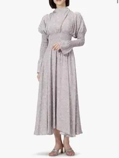 ♡新品未使用品 フレイアイディー ワンピース♡