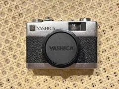 Item thumbnail for item 92316553-617b-483f-a24f-dc1bc8c38a6c