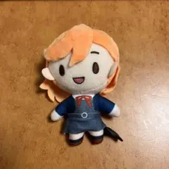 2025年最新】澁谷かのん ふわぷちの人気アイテム - メルカリ