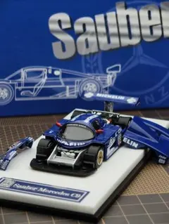 けんしゅん様 リクエスト 2点 まとめ商品