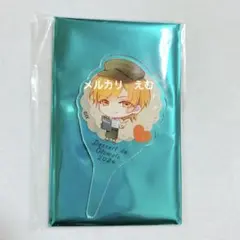 2025年最新】オトファン くじの人気アイテム - メルカリ