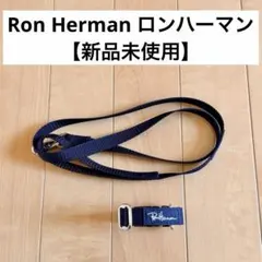 2026年最新】Ron Herman 犬用 首輪・ハーネス・リードの人気アイテム
