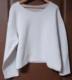 ❇Special　Love❇様 リクエスト 2点 まとめ商品