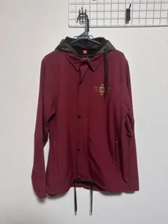 686ジャケット Mサイズのサムネイル