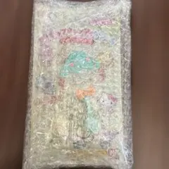 ロリポップキャンディチャーム　サンリオ　ポチャッコ