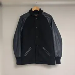 スクーカム スタジャン