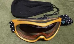 Item thumbnail for item 2f6bd5e2-54b0-488e-9782-d9b510994b61